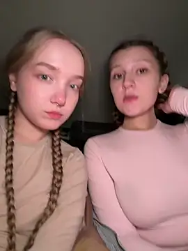 bambi_lu live sex cam