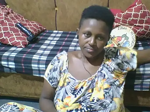 Sweetdate_ live sex cam