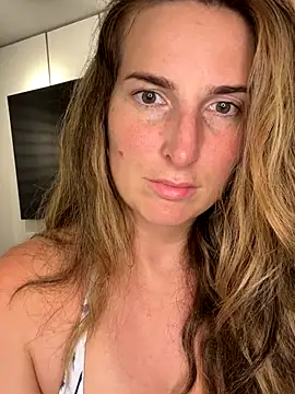 Thescorpionfr_ live sex cam