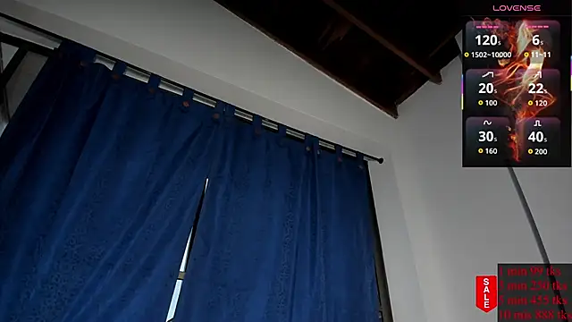 Matt_Ferrer live sex cam