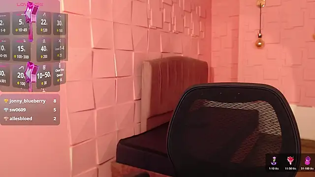 Susy_thomson live sex cam