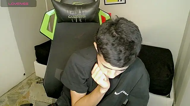 bby_santi live sex cam