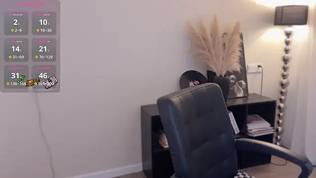 Cure-uuuuuuuu live sex cam