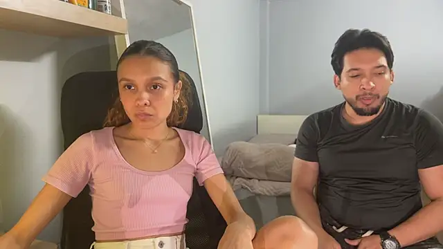 RagnarLothbrokXX live sex cam