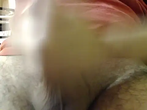 loquito261 live sex cam