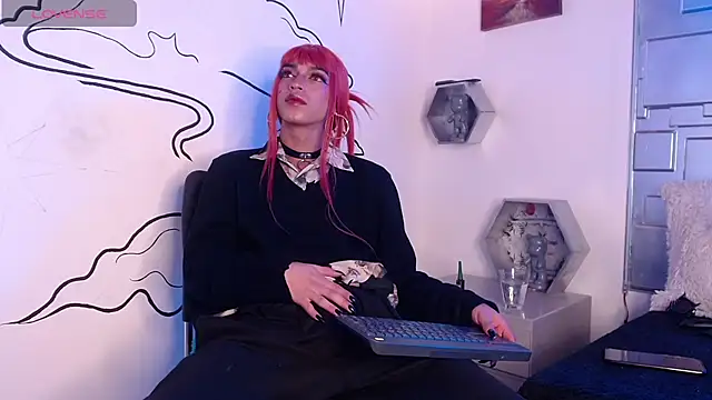 Trinity_Knox live sex cam