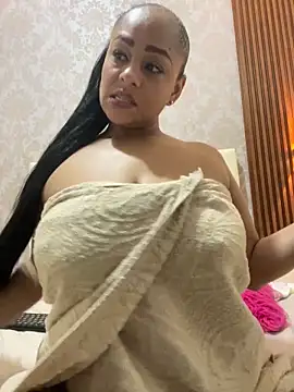 sofia_xxx02 live sex cam