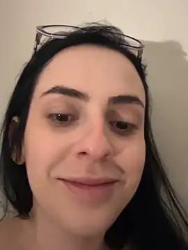 Soufeia live sex cam