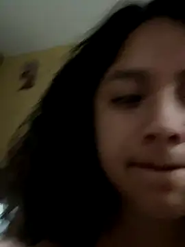 Techi0525 live sex cam