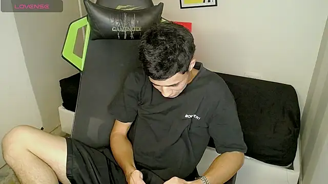 bby_santi live sex cam