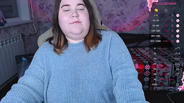 Estelle_Hicks live sex cam