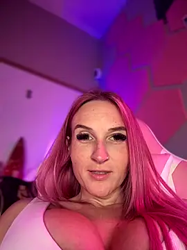 _Rapunzel_ live sex cam
