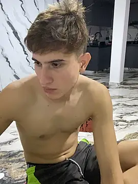 oliver_Lz live sex cam