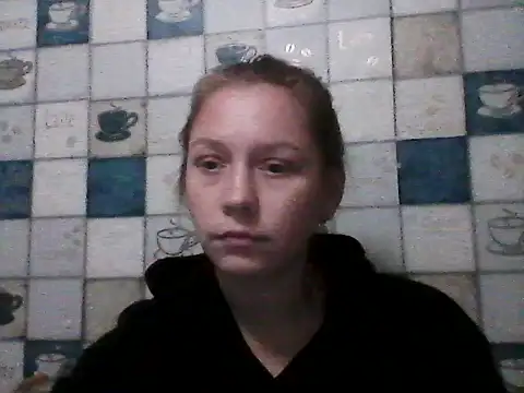 Anna_wey live sex cam