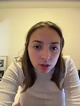 looloopaul live sex cam