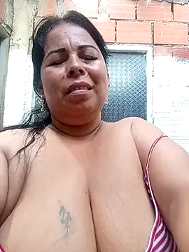 Mother-Big-tits live sex cam