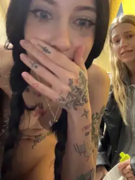 Melissa_crazy live sex cam