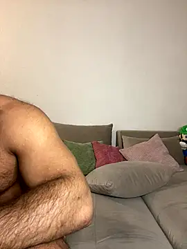 belle98 live sex cam