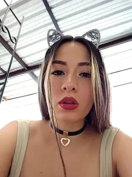 Natasanz live sex cam