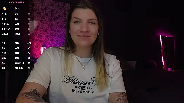 Fairy__Sofia live sex cam