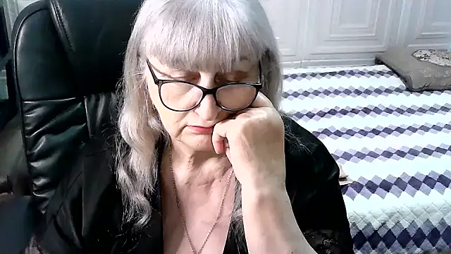 LolkaAlyss live sex cam