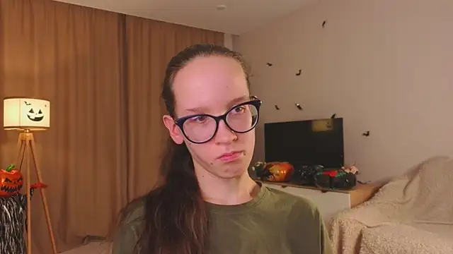 BettyBrowni live sex cam