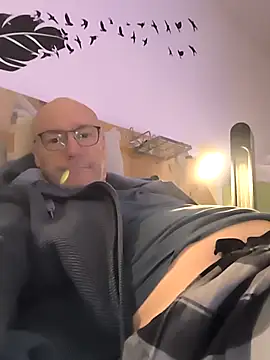 bogland33 live sex cam