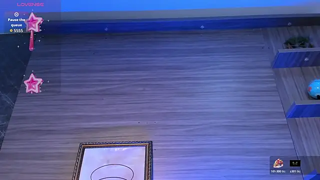 MadisonAnngel live sex cam