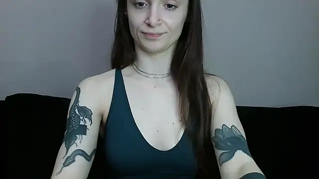 __Leyla__ live sex cam