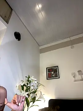 RedVelvet_Dream live sex cam