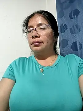 __valentina18 live sex cam