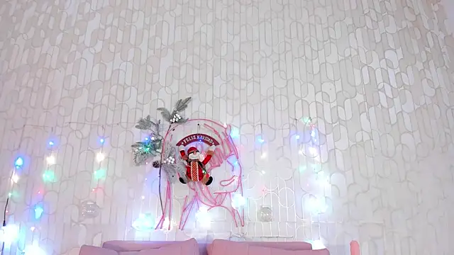 alanismorgan live sex cam