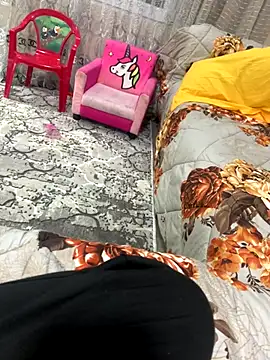 lora19922 live sex cam