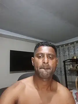 kingVibeX live sex cam