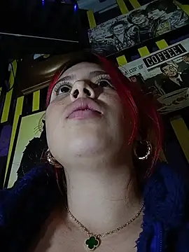 aurora_sky11 live sex cam