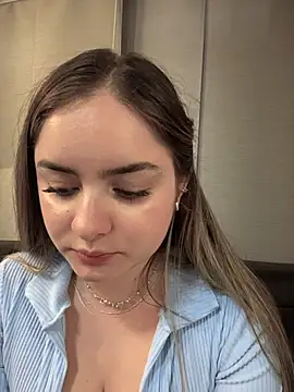 imlindapink live sex cam