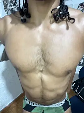 Sexyquerubin live sex cam