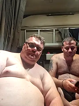 Tataurs live sex cam