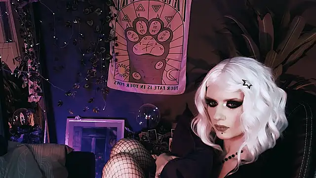 Noah_ElmerX live sex cam