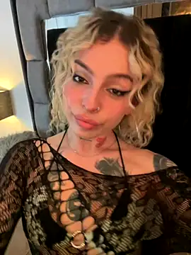 Bonnie_vega live sex cam