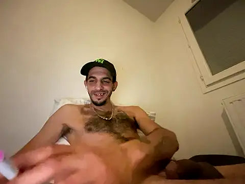 Rebeu313 live sex cam