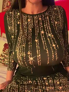 OnlyRima live sex cam