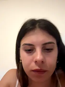 ChocoMuse live sex cam