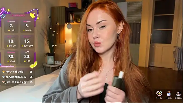 Sargonium999 live sex cam