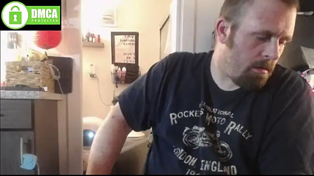 Thumper_ss live sex cam