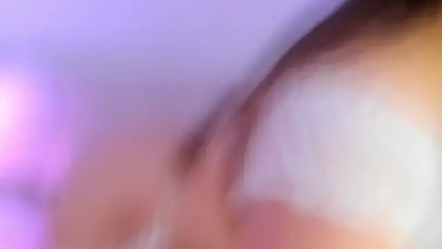 JanneCarter's Stripchat show and profile