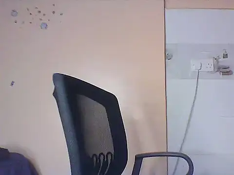 sweetanabella4's Stripchat show and profile