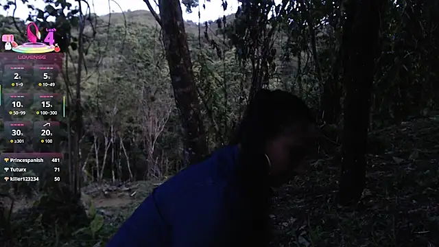 andreu_mature live sex cam