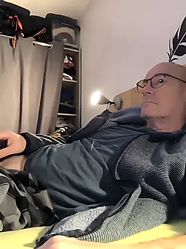 bogland33 live sex cam