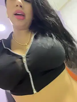 kiim_taaylor live sex cam